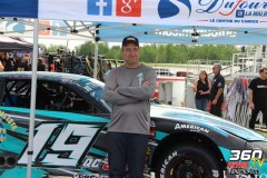 course-montmagny-22-06-2019-55