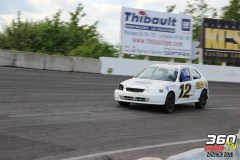 course-montmagny-22-06-2019-56