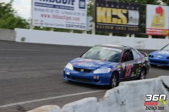 course-montmagny-22-06-2019-57