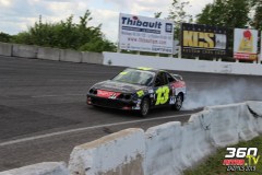 course-montmagny-22-06-2019-58