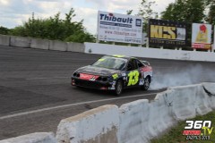 course-montmagny-22-06-2019-58