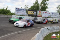 course-montmagny-22-06-2019-59
