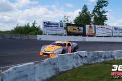 course-montmagny-22-06-2019-6