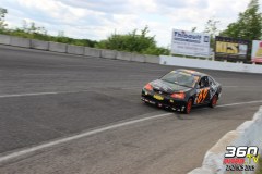 course-montmagny-22-06-2019-60