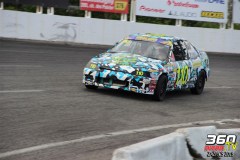 course-montmagny-22-06-2019-61