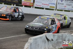 course-montmagny-22-06-2019-62