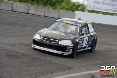 course-montmagny-22-06-2019-63