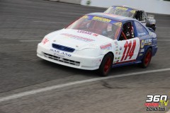 course-montmagny-22-06-2019-64