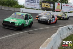 course-montmagny-22-06-2019-65