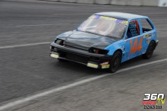 course-montmagny-22-06-2019-66