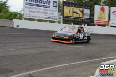 course-montmagny-22-06-2019-67