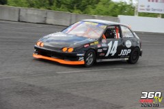 course-montmagny-22-06-2019-68