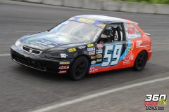 course-montmagny-22-06-2019-69