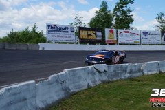 course-montmagny-22-06-2019-7