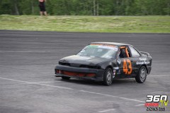 course-montmagny-22-06-2019-70
