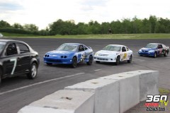 course-montmagny-22-06-2019-71