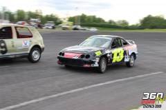 course-montmagny-22-06-2019-72