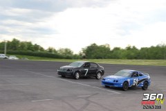 course-montmagny-22-06-2019-73