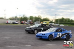 course-montmagny-22-06-2019-74
