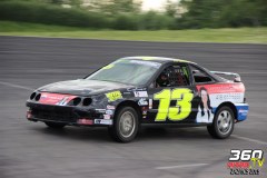 course-montmagny-22-06-2019-75