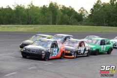 course-montmagny-22-06-2019-76