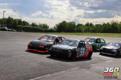 course-montmagny-22-06-2019-77