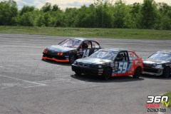 course-montmagny-22-06-2019-78