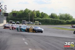 course-montmagny-22-06-2019-79