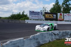 course-montmagny-22-06-2019-8