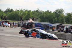 course-montmagny-22-06-2019-80