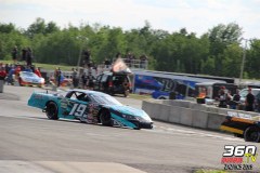 course-montmagny-22-06-2019-81