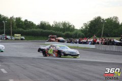 course-montmagny-22-06-2019-82