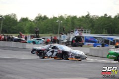 course-montmagny-22-06-2019-83