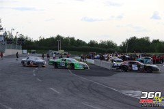 course-montmagny-22-06-2019-84