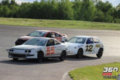 course-montmagny-22-06-2019-85