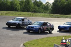course-montmagny-22-06-2019-86