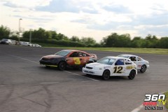 course-montmagny-22-06-2019-87