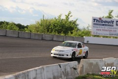 course-montmagny-22-06-2019-88