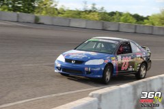 course-montmagny-22-06-2019-89