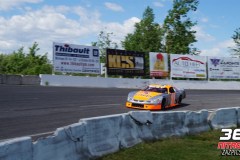 course-montmagny-22-06-2019-9
