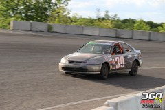 course-montmagny-22-06-2019-90