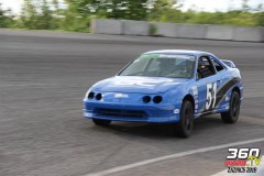 course-montmagny-22-06-2019-91