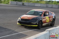 course-montmagny-22-06-2019-92