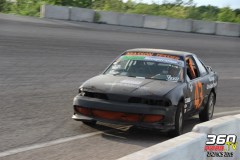 course-montmagny-22-06-2019-93
