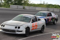 course-montmagny-22-06-2019-94