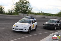 course-montmagny-22-06-2019-95