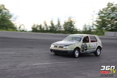 course-montmagny-22-06-2019-96