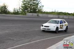 course-montmagny-22-06-2019-97