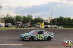 course-montmagny-22-06-2019-98