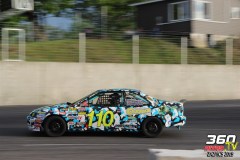 course-montmagny-22-06-2019-99